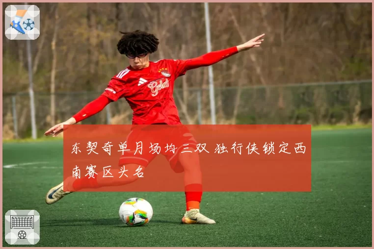 东契奇单月场均三双 独行侠锁定西南赛区头名