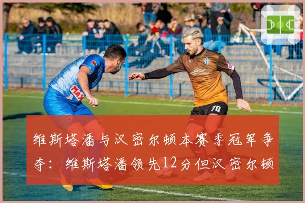 维斯塔潘与汉密尔顿本赛季冠军争夺：维斯塔潘领先12分但汉密尔顿连续三站登台反超势头强劲