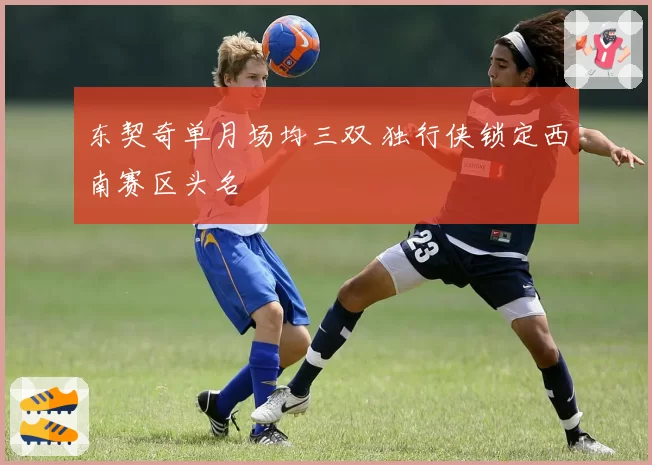 东契奇单月场均三双 独行侠锁定西南赛区头名