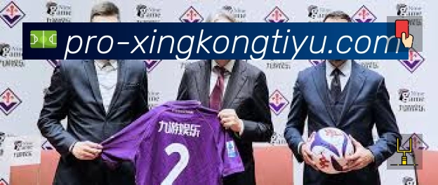 XINGKONG星空体育